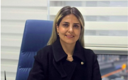 Bina Tamamlama Sigortası yatırımcı ve tüketici için hayati güvence sunuyor