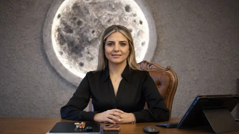 Sigortada artık ucuz olan değil, müşteriye değer katan kazanacak