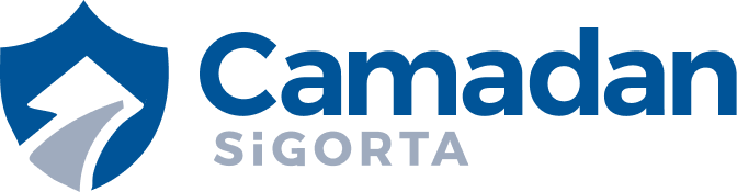 Camadan Sigorta Aracılık Hizmetleri