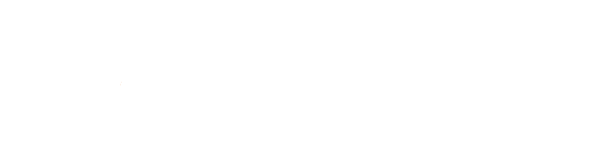 Camadan Sigorta Aracılık Hizmetleri